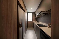 Parc Olympia (D17), Condominium #466930031